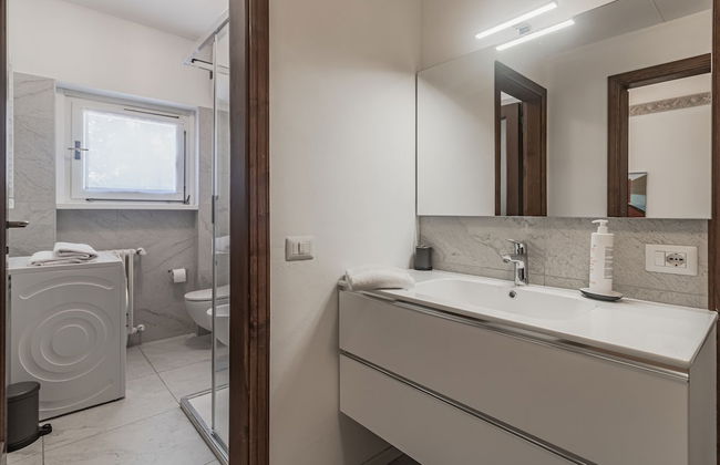 Ca' Maria Acero by Wonderful Italy - Photo 24