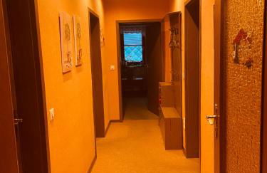 Haus Wiesenblick - Foto 15