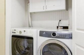 Island Retreat - Great for Large Groups - Foto 50