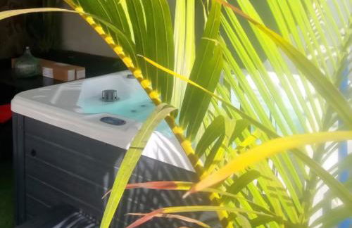 La Casa de Lucy & Karin - Foto 35