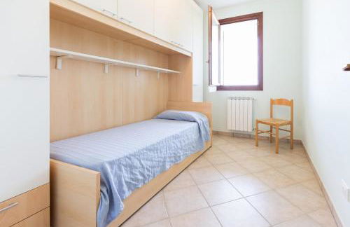 Sul Mare Smith - Foto 12