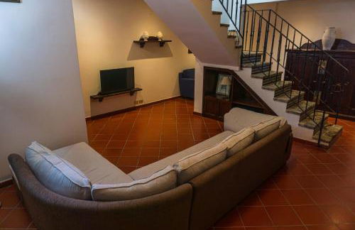 Villa Medina - Foto 27