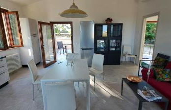 Sweet Home Offida - Foto 36