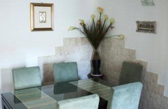 Apartment Visoka - Foto 41