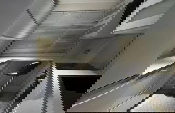 Charming 2bedroom Retreat in Great Barr/hamsted - Foto 16