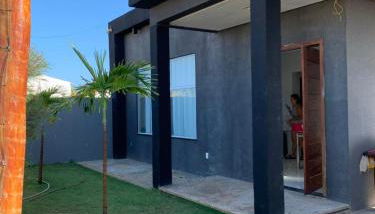 Casa de praia abais - Foto 5