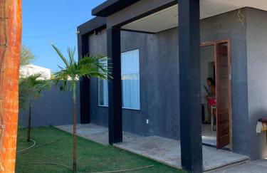 Casa de praia abais - Foto 5