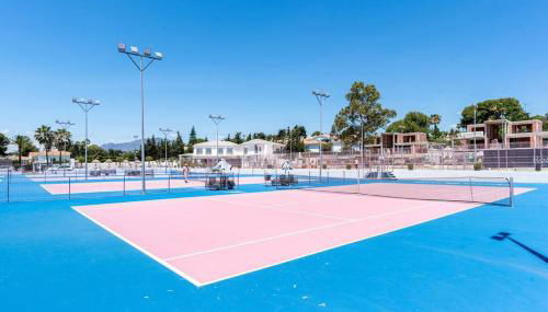 Benavista 1 by Asola Property - Photo 3