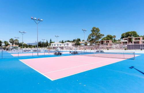 Benavista 1 by Asola Property - Photo 3