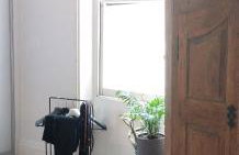 Cosy oasis with a view - Foto 11