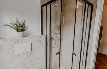 Batu Apartment - Foto 6