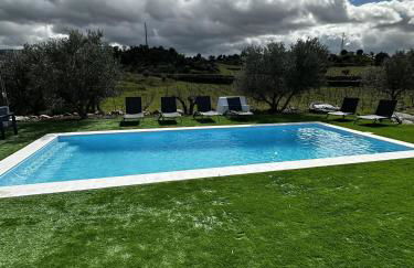 Quinta de Gandarem - Foto 14