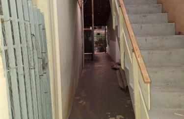 kitnet para até 4 pessoas totalmente mobiliada próxima da ITE Bauru-sp -R8 - Foto 15