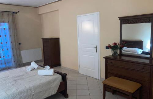 VILLA MARIA - Foto 36