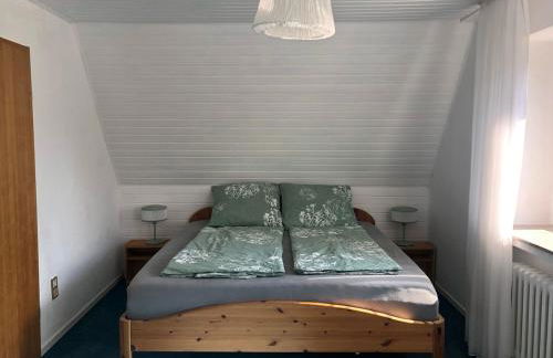 Vacation home Albersloh close to Münster - Foto 11