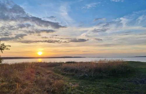 Ferienwohnung für Naturliebhaber - Foto 27