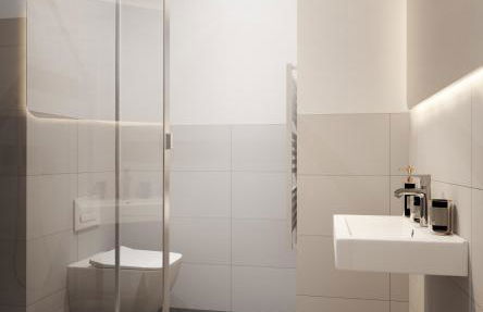 Altstadtidyll Neuruppin stilvolle Ferienwohnung im Herzen der Stadt - Photo 5