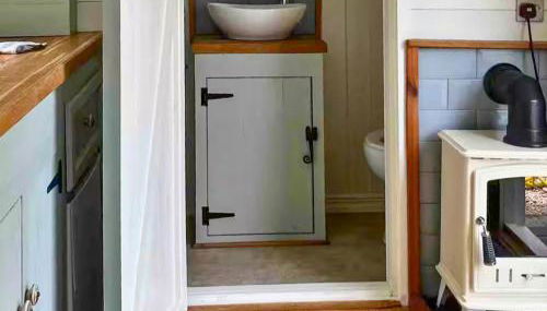 Bryn Gwyn - Ukc7801 - Foto 4