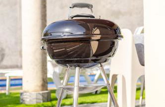 Villa Atlantic Blue - Private Heated Pool and Ocean View - Foto 49