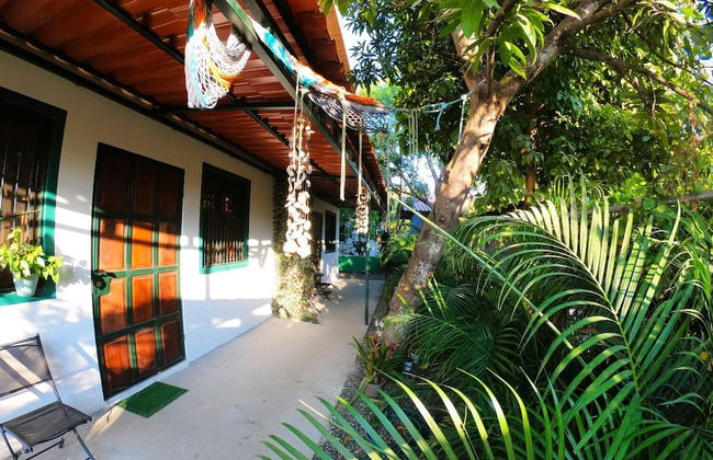 Casa Nelly - Photo 36