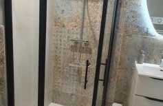 Gîte Le Petit Vignet avec piscine privée - Photo 16