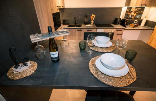 Cozy Koori 1770- Villa Rizas Hills - Foto 6