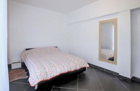 Lovely Home In Saint-Péray With Sauna - Foto 20