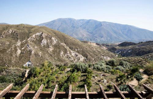 La Terraza de la Alpujarra - Foto 14