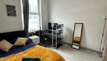 Bluebird Suites Kings Cross - Foto 5
