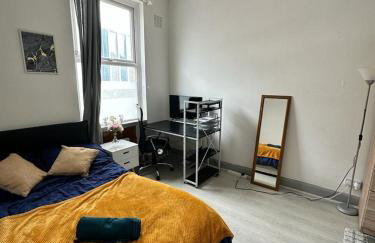 Bluebird Suites Kings Cross - Foto 5