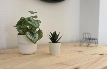 3 hab - Parking gratis - A un paso del Centro - Ideal Escapada - Foto 24