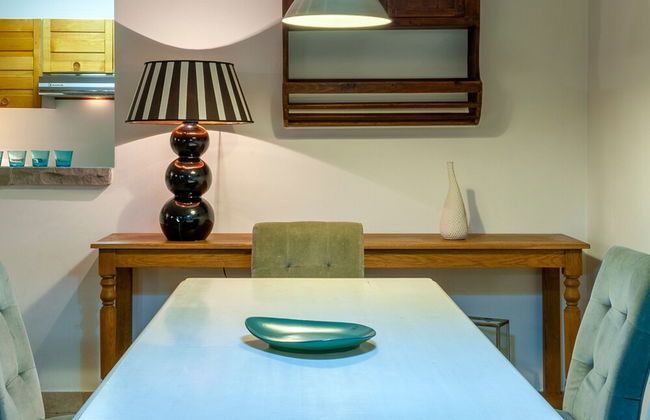 I Gelsi 12 Emma Villas - Foto 13