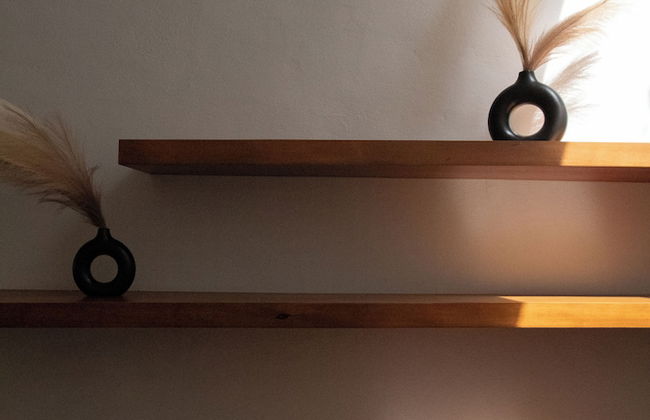 Akasha Villas Tulum - Photo 32