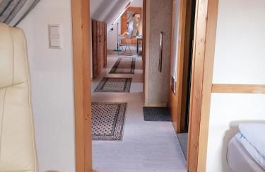 Haus mit Seele im Nahetal - Foto 22