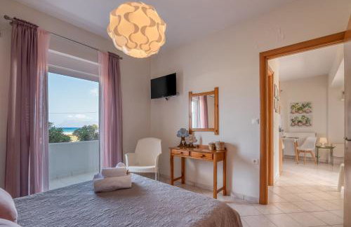 Sea Daffodil Apartments - Foto 66