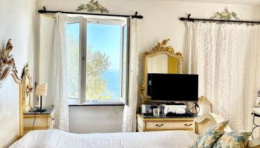 Villa Mare con Piscina - Foto 4