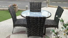 Mountain View - Foto 5