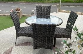 Mountain View - Foto 5