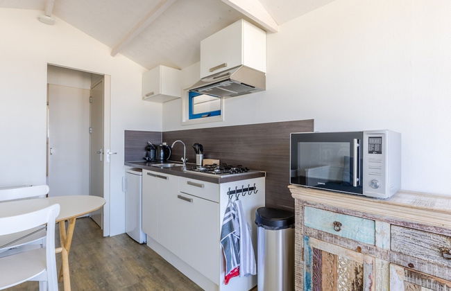 Beach House in Wijk aan Zee With Sea View - Foto 5