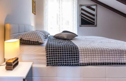 Villa Pizzelli - Photo 66