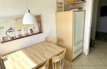 Nellie´s Nest - Foto 13