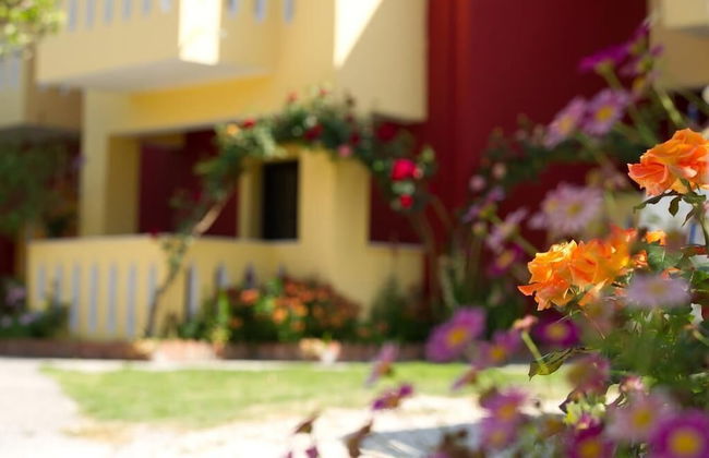 Casa di Dandolo - Photo 23