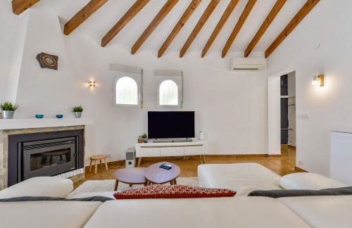 Villas Guzman - Villa Limon - Photo 11