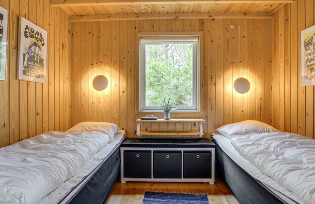 "Hereth" - 700m from the sea - Foto 17