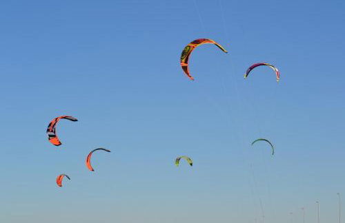 Residencial Costa Doñana (Sanlucar de Barrameda) - Foto 38
