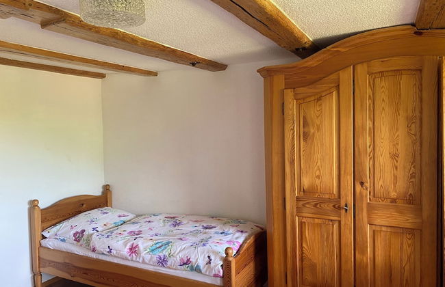 Holiday Apartment Cherry Blossom - Photo 2