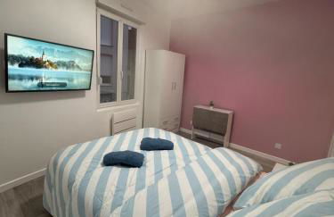 Soleil Rose - Foto 3