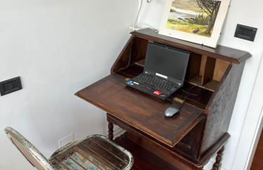 apartamento centro - Foto 10