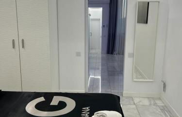 DeLuxe House Valencia - Foto 17