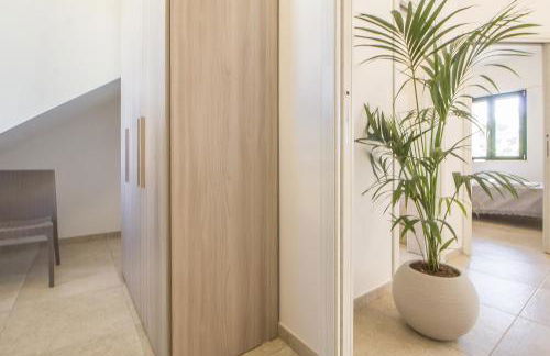 Villa Gentile - Foto 20